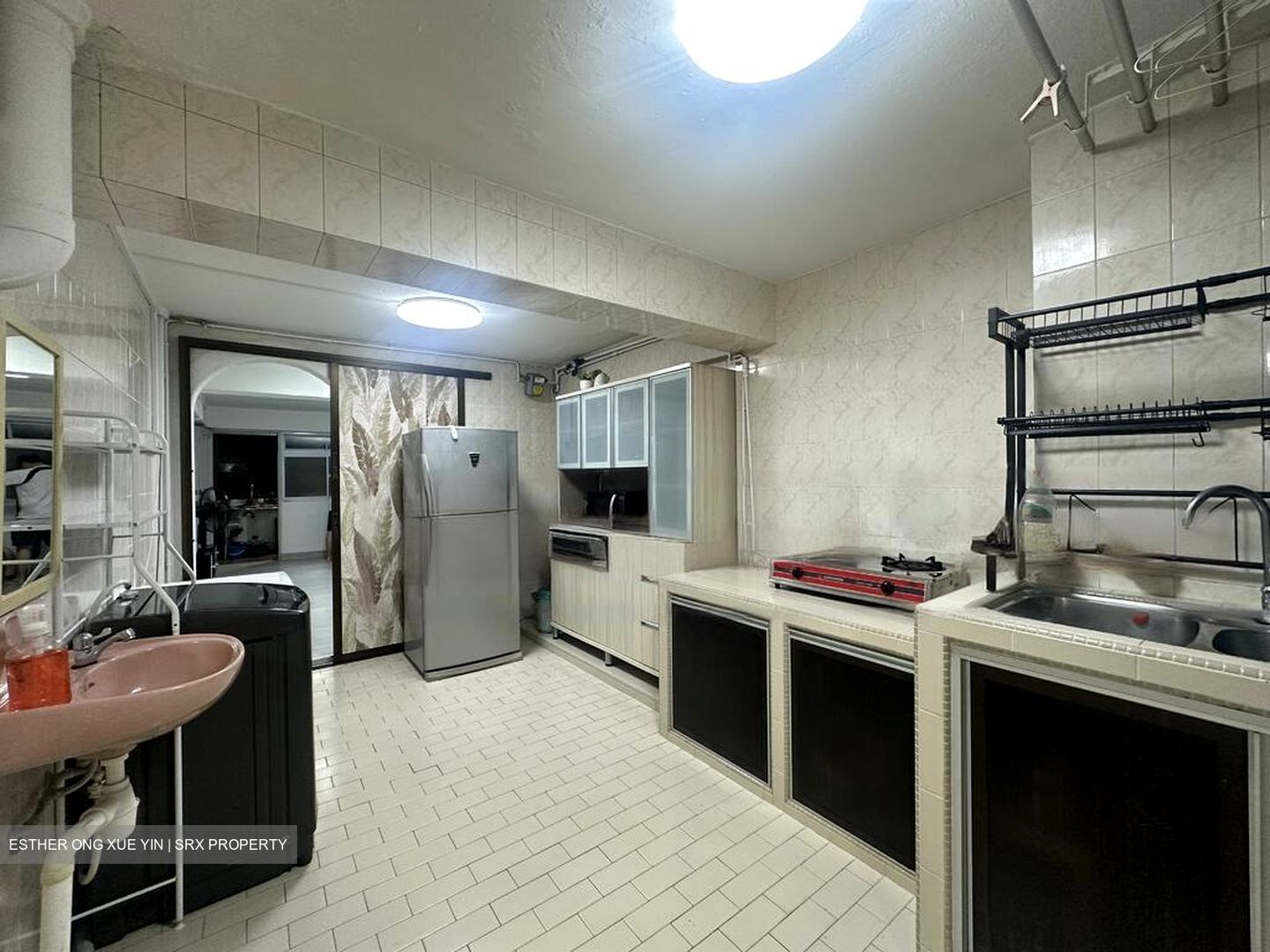 Blk 130 Bukit Merah View (Bukit Merah), HDB 3 Rooms #623813361